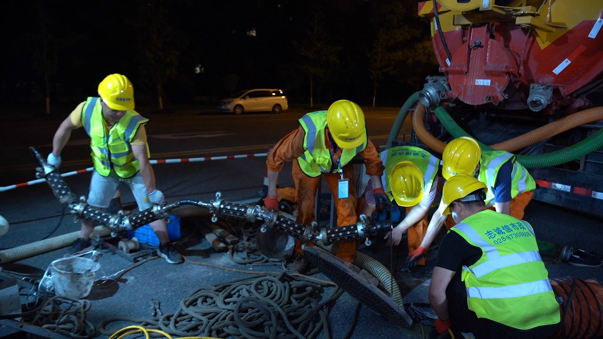 富阳紫外光固化修复